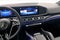 2026 Mercedes-Benz GLE 350 SUV