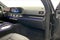 2026 Mercedes-Benz GLE 350 SUV