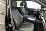 2026 Mercedes-Benz GLE 350 SUV