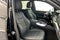 2026 Mercedes-Benz GLE 350 SUV