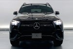 2026 Mercedes-Benz GLE 350 SUV