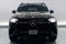 2026 Mercedes-Benz GLE 350 SUV
