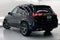 2026 Mercedes-Benz GLE 350 SUV