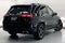 2026 Mercedes-Benz GLE 350 SUV