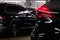 2026 Mercedes-Benz GLE 350 SUV
