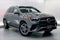2026 Mercedes-Benz GLE 350 SUV