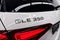 2024 Mercedes-Benz GLE 350 4MATIC® SUV