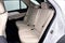 2024 Mercedes-Benz GLE 350 4MATIC® SUV