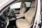 2024 Mercedes-Benz GLE 350 4MATIC® SUV