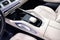 2024 Mercedes-Benz GLE 350 4MATIC® SUV