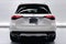 2024 Mercedes-Benz GLE 350 4MATIC® SUV