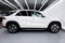 2024 Mercedes-Benz GLE 350 4MATIC® SUV