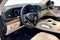 2024 Mercedes-Benz GLE 350 4MATIC® SUV