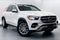 2024 Mercedes-Benz GLE 350 4MATIC® SUV