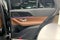 2024 Mercedes-Benz GLE 350 4MATIC® SUV