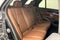 2024 Mercedes-Benz GLE 350 4MATIC® SUV