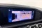 2024 Mercedes-Benz GLE 350 4MATIC® SUV
