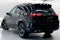 2024 Mercedes-Benz GLE 350 4MATIC® SUV