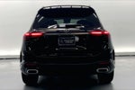 2024 Mercedes-Benz GLE 350 4MATIC® SUV