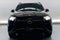 2024 Mercedes-Benz GLE 350 4MATIC® SUV
