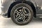 2024 Mercedes-Benz GLE 350 4MATIC® SUV