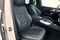 2024 Mercedes-Benz GLE 350 4MATIC® SUV