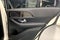 2024 Mercedes-Benz GLE 350 4MATIC® SUV
