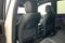 2024 Mercedes-Benz GLE 350 4MATIC® SUV