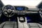 2024 Mercedes-Benz GLE 350 4MATIC® SUV