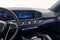 2024 Mercedes-Benz GLE 350 4MATIC® SUV