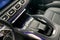 2024 Mercedes-Benz GLE 350 4MATIC® SUV