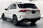 2024 Mercedes-Benz GLE 350 4MATIC® SUV