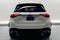 2024 Mercedes-Benz GLE 350 4MATIC® SUV