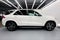 2024 Mercedes-Benz GLE 350 4MATIC® SUV
