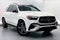 2024 Mercedes-Benz GLE 350 4MATIC® SUV