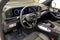 2024 Mercedes-Benz GLE 350 4MATIC® SUV