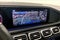 2024 Mercedes-Benz GLE 350 4MATIC® SUV