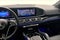 2024 Mercedes-Benz GLE 350 4MATIC® SUV