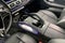 2024 Mercedes-Benz GLE 350 4MATIC® SUV