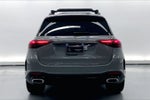2024 Mercedes-Benz GLE 350 4MATIC® SUV