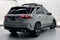 2024 Mercedes-Benz GLE 350 4MATIC® SUV