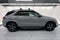 2024 Mercedes-Benz GLE 350 4MATIC® SUV