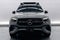 2024 Mercedes-Benz GLE 350 4MATIC® SUV