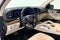 2024 Mercedes-Benz GLE 350 4MATIC® SUV