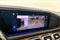 2024 Mercedes-Benz GLE 350 4MATIC® SUV