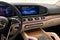 2024 Mercedes-Benz GLE 350 4MATIC® SUV