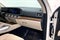 2024 Mercedes-Benz GLE 350 4MATIC® SUV