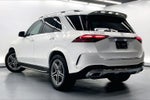 2024 Mercedes-Benz GLE 350 4MATIC® SUV