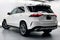 2024 Mercedes-Benz GLE 350 4MATIC® SUV