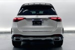 2024 Mercedes-Benz GLE 350 4MATIC® SUV